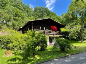 Apartment Reinskopf-1, Schönecken